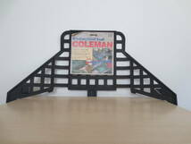 COLEMAN Stadium/Boat Seat　Block_画像3