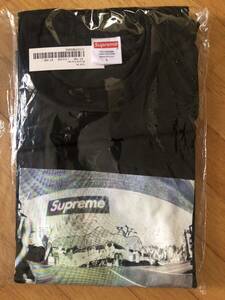 supreme Dylan Tee 未使用　Lサイズ