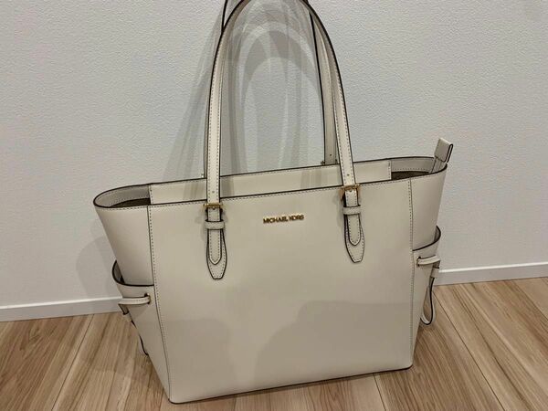 トートバッグ マイケルコース MICHAEL KORS バッグ