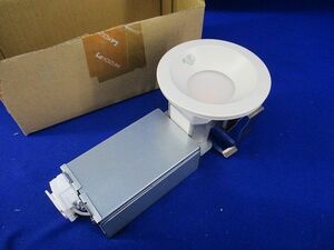 LED照明器具 ダウンライトφ75 AD42905L