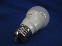 LED電球E26(電球色) LDA7L-H/60W/2_画像3