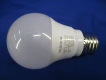 LED電球E26(電球色) LDA7L-H/60W/2_画像6