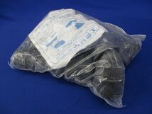 プラフレキ コネクタ45(10個入)(新品未開封) PFS-22MHR_画像4