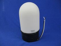 LEDエントランスライト(灯具) 40形 電球色 LGW45551F_画像6