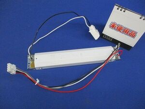 LED電源ユニット(未使用品) LEK-450016A10