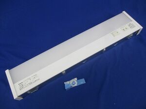 LEDキッチンライト(昼白色) LGB52094LE1