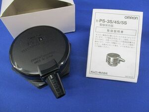 電極保持器 PS-5S