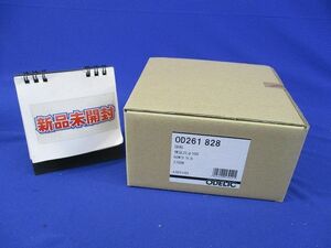 LEDダウンライトφ100(新品未開梱) OD261828