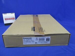 スクエア光源ユニット(新品未開梱) NNL1910EWRZ9