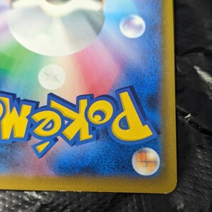 【1円～】1円スタート ポケモンカード シロナの覇気 SR S9 114/100 Pokemon card ポケカの画像10