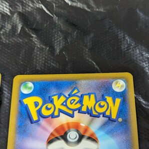 【1円～】1円スタート ポケモンカード シロナの覇気 SR 2枚セット S9 114/100 Pokemon card ポケカの画像9