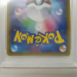 ポケモンカードゲーム SM5M B 070/066 SR シロナ スーパーレア PSA10 GEM MINT 特価即決 ポケットモンスター ポケカの画像6