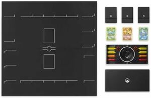 ポケモンカードゲーム Classic 未開封品 特価即決 ポケットモンスター ポケカ クラシック