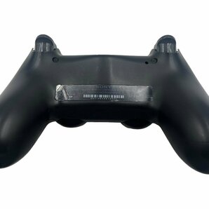 美品 SONY ソニー PlayStation VR HEADSET CUH-ZCT2J DualShock デュアルショック CECH-ZCM2J モーションコントローラー CUH-ZVR2 ゲームの画像7
