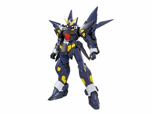 【新品】BANDAI NAMCO バンダイナムコ HUCKEBEIN MK＝Ⅱ HG ヒュッケバインMk=Ⅱ スーパーロボット大戦 プラモデル ガンダム ガンプラ