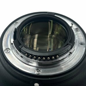 nikkor ニコン lens 85mm f/1.8g ニコンFマウントCPU内蔵Gタイプ AF-Sレンズ 単焦点レンズ Nikon ブラック カメラレンズ 付け替え 付属品の画像9