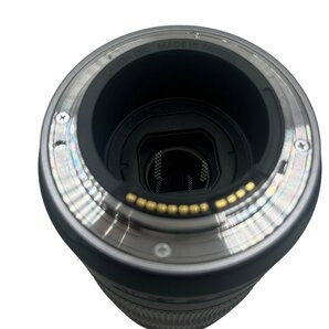 極美品 Canon キャノン RF100-400mm F5.6-8 IS USM 望遠 ズーム カメラ レンズ キヤノン 一眼カメラ 超望遠レンズ 小型 手ブレ補正 高画質の画像9