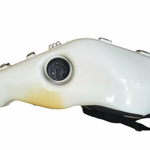 ◎【中古】BEST BRASS ベストブラス e-SAX イーサックス アルトサックス用 ミュートケース 消音機 楽器ケース ELECTRONIC WHISPER MUTEの画像1