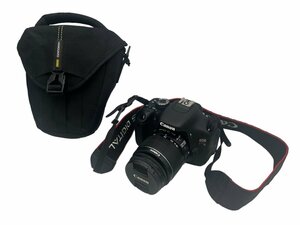 Canon キャノン EOS kiss x5 レンズ交換式デジタルカメラ AFデジタル一眼レフカメラ EF-Sレンズ 18-55mm F3.5-5.6 IS II 本体 ボディ 写真