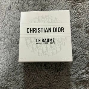Dior ボディ フェイス リップ用クリーム クリスチャンディオール ディオール