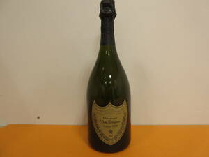 178) Dom Perignon ドンペリニヨン 2008 シャンパン 12.5% 750ml
