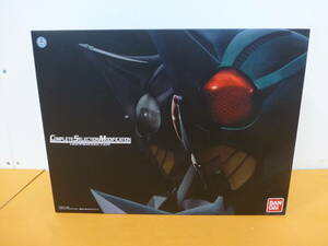 098)COMPLETE SELECTION MODIFICATION HOPPERZECTER CSM Kamen Rider hopper zekta- Kamen Rider Kabuto Bandai 