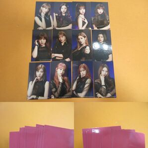 028)IZ*ONE/1ST CONCERT IN JAPAN [EYES ON ME]TOUR FINAL - Saitama super Arena- Blu-ray BOX 初回生産限定版の画像6