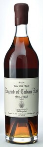  Legend ob cue van Ram 2023 Release 45 times 700ml bar tes Pinot 