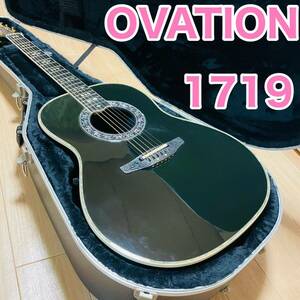 Ovation