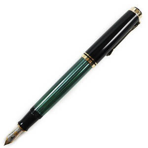 Pelikan（筆記具）