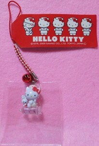 ☆ Редкий ☆ 2009 ☆ Медсестра 09 Siachtor / White версия Hello Kitty Root ☆ ☆ ☆ ☆ ☆ ☆