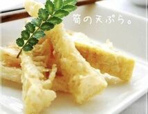 石川県産 新鮮たけのこ 3キロ 即決2000円 送料無料_画像5