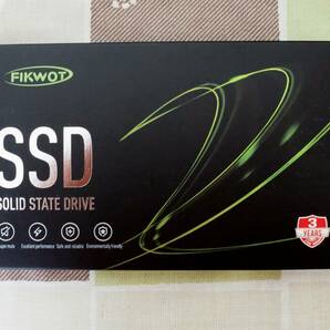 超速！新品SSD搭載/オフィス2021/Full HD/AMD A6-9220/最新Windows11 23H2/無線マウス付属/Bluetooth//LAVIE Directの画像5