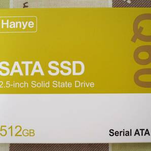 爆速!新品SSD512GB搭載/Core i7-6700HQ/8GB/オフィス2021/ブルーレイ/Bluetooth/Full HD/ONKYOスピーカー/Windows11//FMV-AH53/A3の画像7