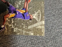 Kobe Bryant Gold Medallion _画像3