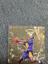 Kobe Bryant Gold Medallion _画像2