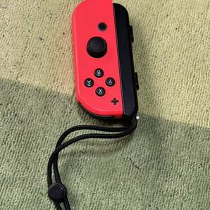 Nintendo Switch ジョイコン Joy-Con 右 動作品(FB-NH5)の画像1