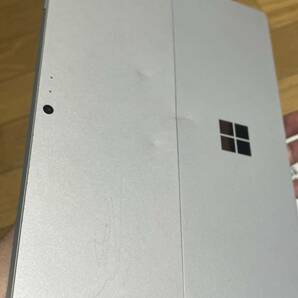 Microsoft Surface Pro 3 Core 5 ジャンクの画像4