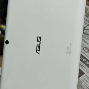 ASUS Tab K001 動作品 状態綺麗の画像9