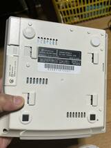 Dreamcast ドリームキャスト HKT-3000 通電済み_画像6