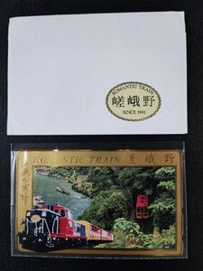 https://auc-pctr.c.yimg.jp/i/auctions.c.yimg.jp/images.auctions.yahoo.co.jp/image/dr000/auc0504/users/87d3d38901c06524a23ff0b274f5d54a5ebcc6da/i-img600x800-1713918529p0anu636389.jpg?pri=l&w=300&h=300&up=0&nf_src=sy&nf_path=images/auc/pc/top/image/1.0.3/na_170x170.png&nf_st=200