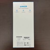 新品　Anker アンカー PowerExpand 8-in-1 USB-C PD Media Hub メディアハブ_画像2