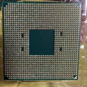 AMD Ryzen 9 3950X 3.5GHz 16コア / 32スレッド 70MB 105W 100-100000051 AM4ソケットの画像2