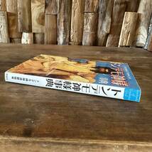 トンデモ神様辞典　彩図社　単行本　初版　トンデモ神様追跡班　山田勇司　おもしろ本　57神　読書　_画像4