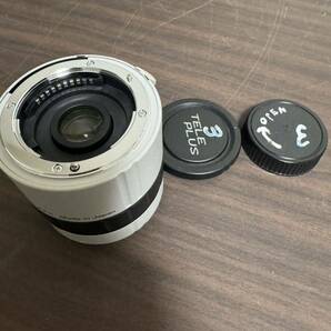 中古☆KENKO ケンコー 3X TELEPLUS PRO 300 N-AFD Nikonニコンの画像1