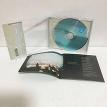 中古CD★ 凛として時雨 / i'm perfect★R版_画像2