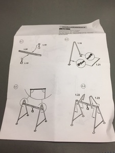 1/87 miniTanks Automotive Repair Equipment