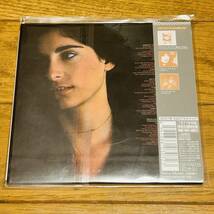 SONY■紙ジャケ/KARLA BONOFF/カーラ・ボノフ/SICP1450_画像2