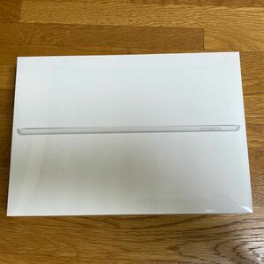 iPad 第9世代　Wi-Fiモデル　64GB Apple 新品未開封品