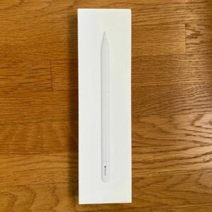 アップルペンシル Apple Pencil USB-C 未開封品